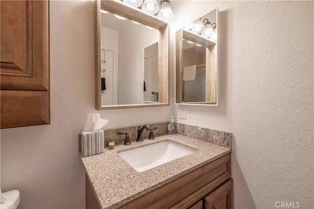 433 E Barker Blvd, Big Bear City, CA 92314 - photo 26