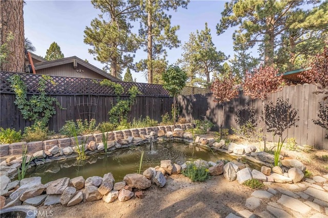 433 E Barker Blvd, Big Bear City, CA 92314 - photo 40