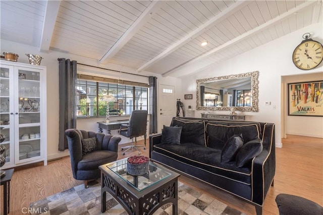433 E Barker Blvd, Big Bear City, CA 92314 - photo 10