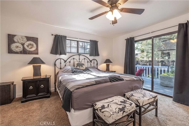 433 E Barker Blvd, Big Bear City, CA 92314 - photo 18
