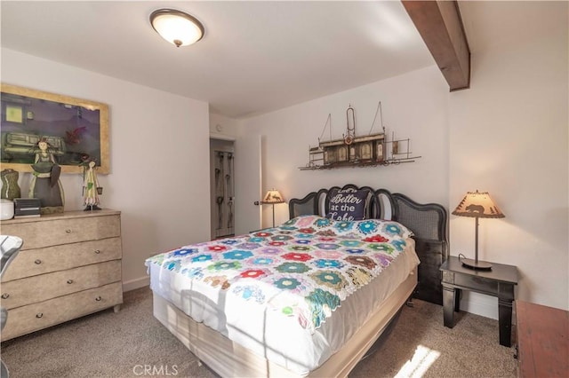 433 E Barker Blvd, Big Bear City, CA 92314 - photo 23