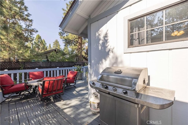433 E Barker Blvd, Big Bear City, CA 92314 - photo 37