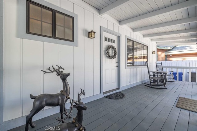 433 E Barker Blvd, Big Bear City, CA 92314 - photo 7