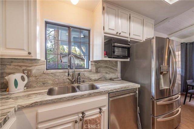 433 E Barker Blvd, Big Bear City, CA 92314 - photo 16