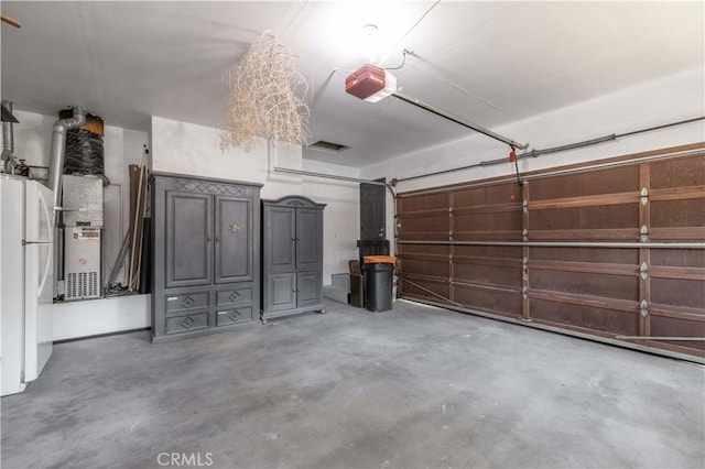 433 E Barker Blvd, Big Bear City, CA 92314 - photo 46