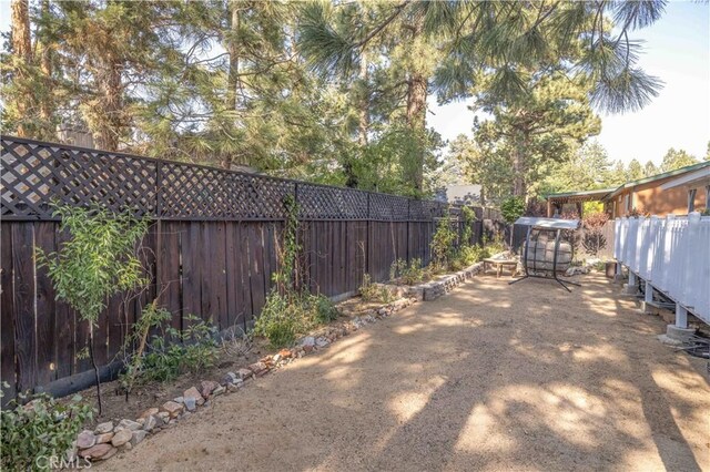 433 E Barker Blvd, Big Bear City, CA 92314 - photo 43