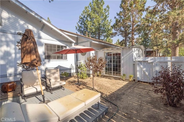 433 E Barker Blvd, Big Bear City, CA 92314 - photo 44