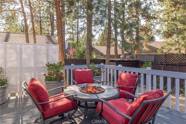 433 E Barker Blvd, Big Bear City, CA 92314 - photo 35