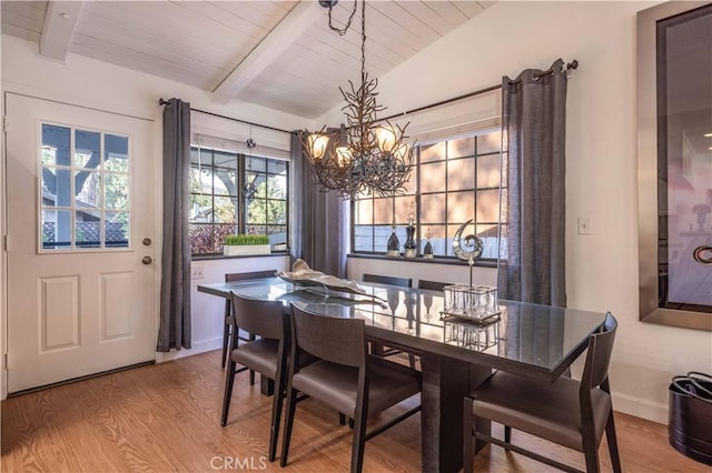 433 E Barker Blvd, Big Bear City, CA 92314 - photo 17