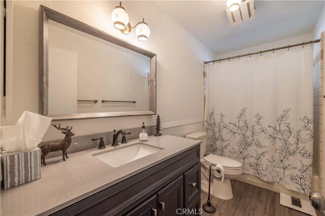 433 E Barker Blvd, Big Bear City, CA 92314 - photo 22