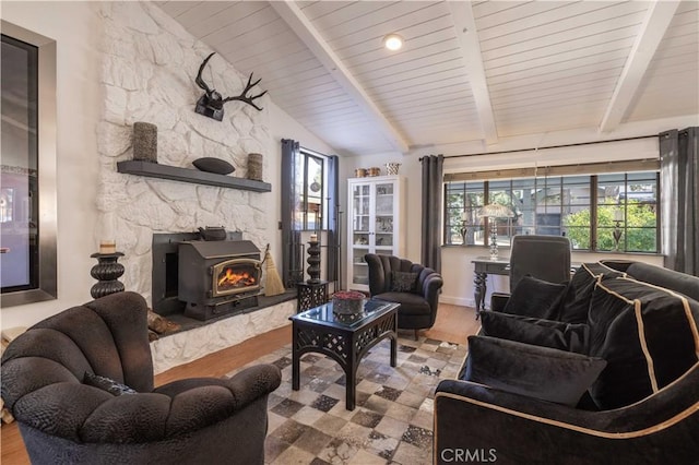 433 E Barker Blvd, Big Bear City, CA 92314 - photo 11