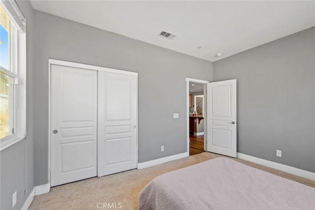 1673 Cirrus Way, Beaumont, CA 92223 - photo 10