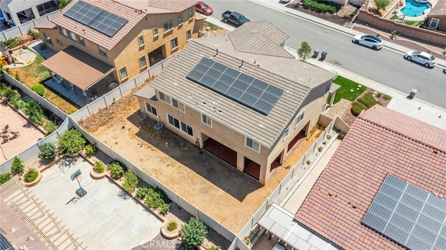 1673 Cirrus Way, Beaumont, CA 92223 - photo 47