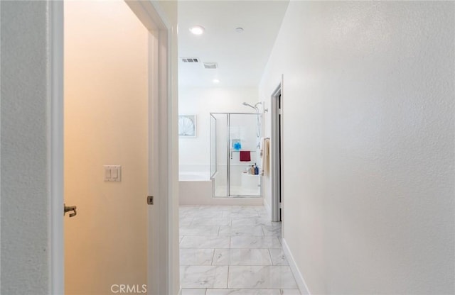 1673 Cirrus Way, Beaumont, CA 92223 - photo 68