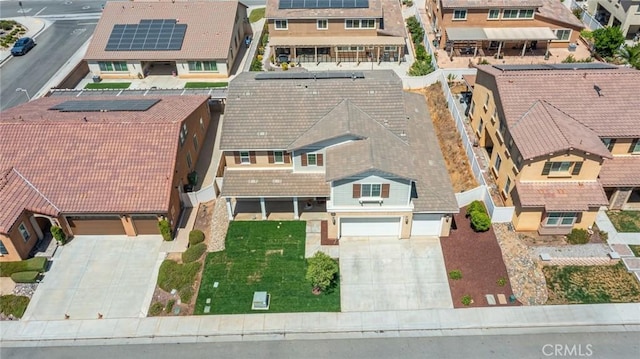 1673 Cirrus Way, Beaumont, CA 92223 - photo 40