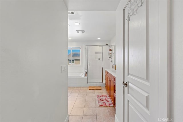1673 Cirrus Way, Beaumont, CA 92223 - photo 25