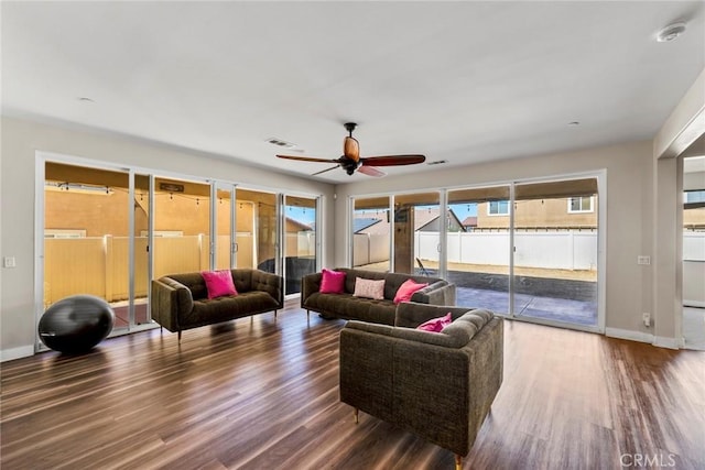 1673 Cirrus Way, Beaumont, CA 92223 - photo 59