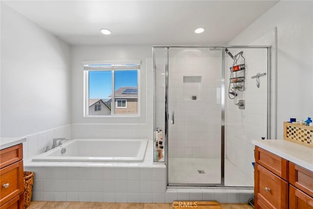 1673 Cirrus Way, Beaumont, CA 92223 - photo 32