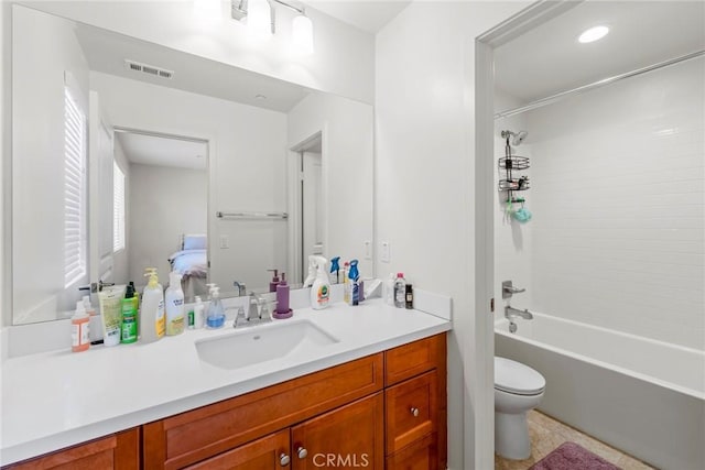 1673 Cirrus Way, Beaumont, CA 92223 - photo 35