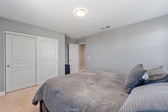 1673 Cirrus Way, Beaumont, CA 92223 - photo 19