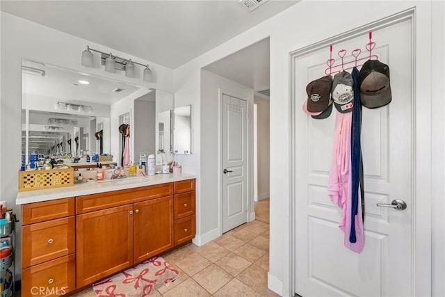 1673 Cirrus Way, Beaumont, CA 92223 - photo 31