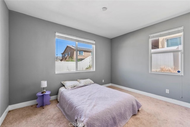 1673 Cirrus Way, Beaumont, CA 92223 - photo 8