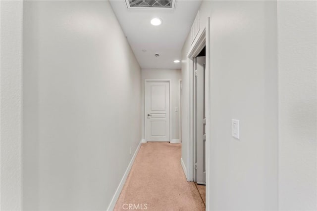 1673 Cirrus Way, Beaumont, CA 92223 - photo 14