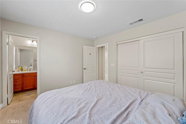 1673 Cirrus Way, Beaumont, CA 92223 - photo 34