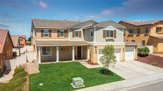 1673 Cirrus Way, Beaumont, CA 92223 - photo 61