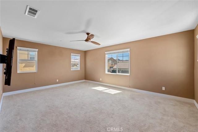 1673 Cirrus Way, Beaumont, CA 92223 - photo 28