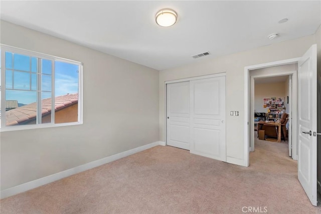 1673 Cirrus Way, Beaumont, CA 92223 - photo 15
