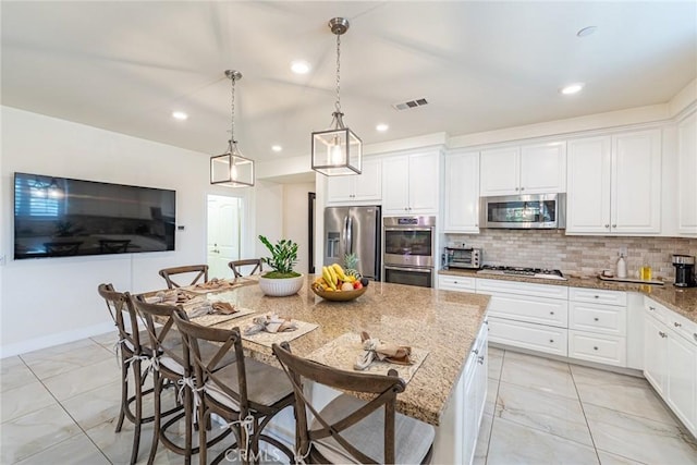 1673 Cirrus Way, Beaumont, CA 92223 - photo 70