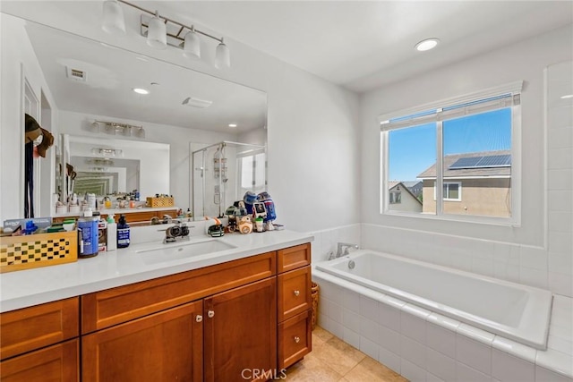 1673 Cirrus Way, Beaumont, CA 92223 - photo 27