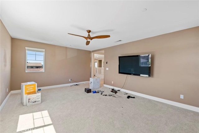 1673 Cirrus Way, Beaumont, CA 92223 - photo 33