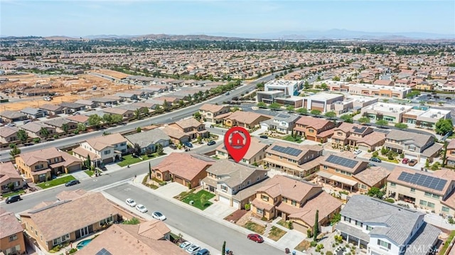 1673 Cirrus Way, Beaumont, CA 92223 - photo 43