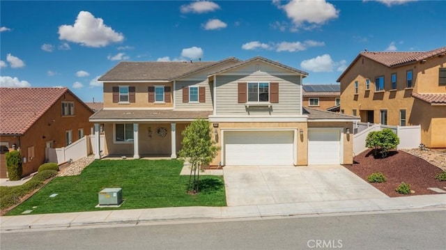 1673 Cirrus Way, Beaumont, CA 92223 - photo 41