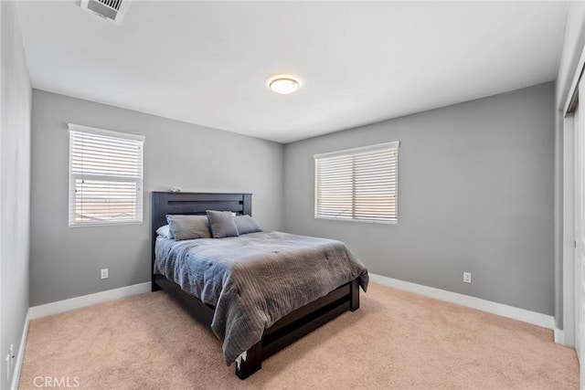 1673 Cirrus Way, Beaumont, CA 92223 - photo 18