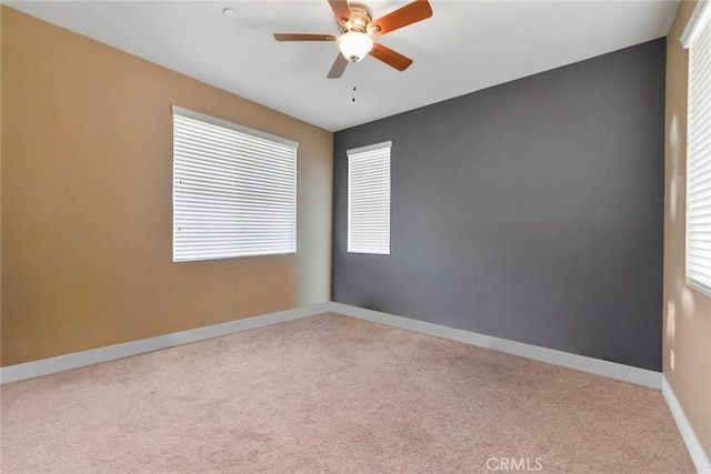 1673 Cirrus Way, Beaumont, CA 92223 - photo 36