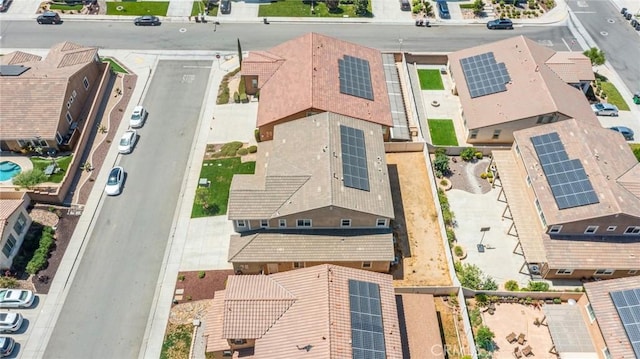 1673 Cirrus Way, Beaumont, CA 92223 - photo 44
