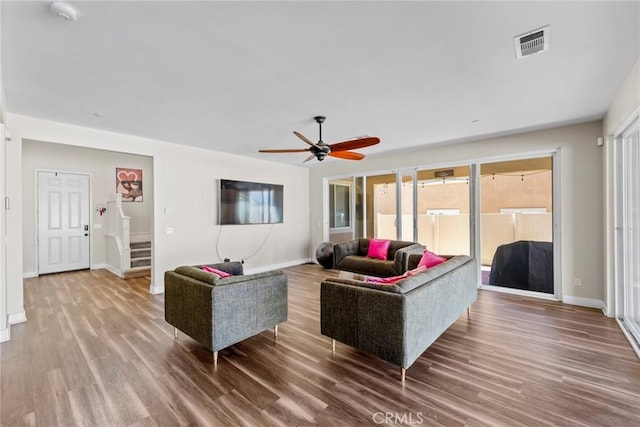 1673 Cirrus Way, Beaumont, CA 92223 - photo 60