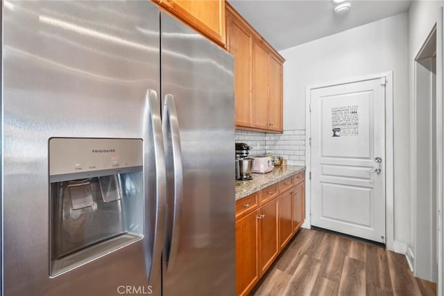 1673 Cirrus Way, Beaumont, CA 92223 - photo 6