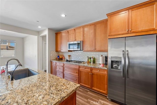 1673 Cirrus Way, Beaumont, CA 92223 - photo 5