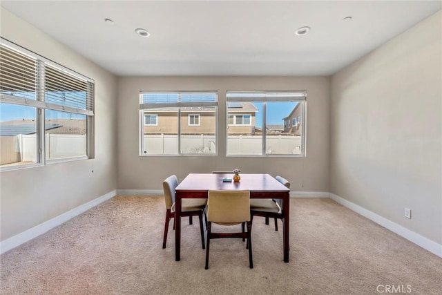 1673 Cirrus Way, Beaumont, CA 92223 - photo 9