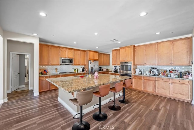 1673 Cirrus Way, Beaumont, CA 92223 - photo 7