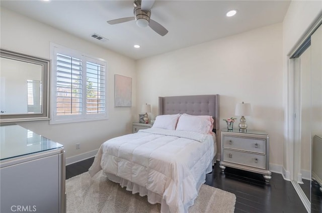 1673 Cirrus Way, Beaumont, CA 92223 - photo 75