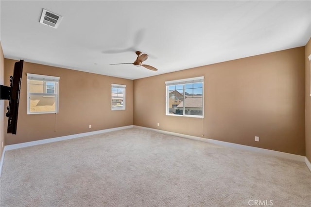 1673 Cirrus Way, Beaumont, CA 92223 - photo 67