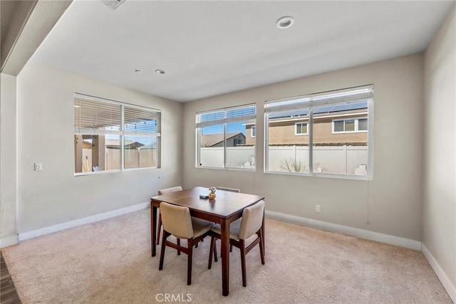 1673 Cirrus Way, Beaumont, CA 92223 - photo 3