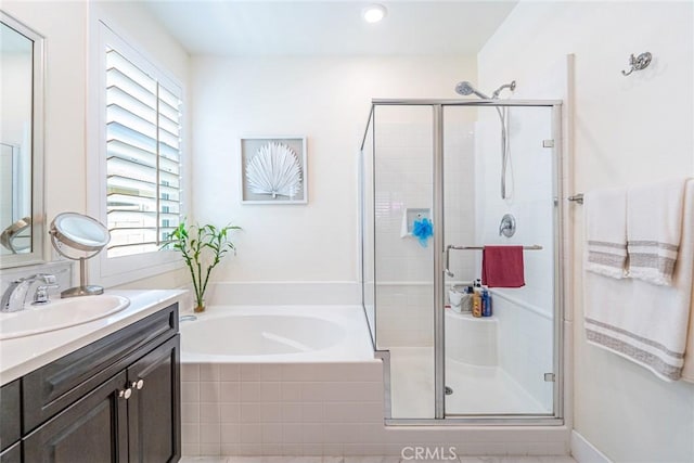 1673 Cirrus Way, Beaumont, CA 92223 - photo 66