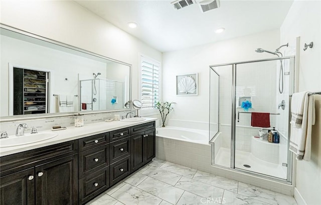 1673 Cirrus Way, Beaumont, CA 92223 - photo 63