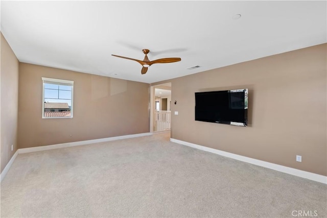 1673 Cirrus Way, Beaumont, CA 92223 - photo 62